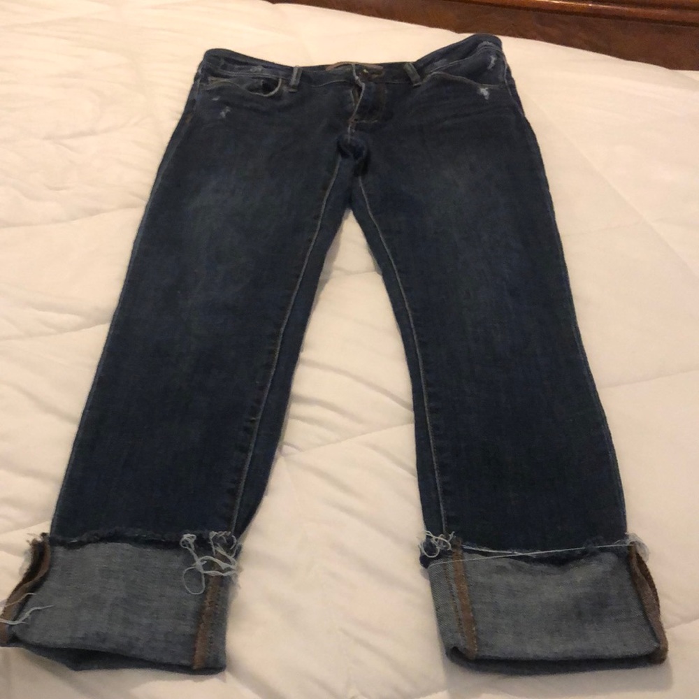 Women’s Joe’s Jeans
